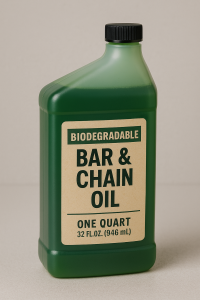 used motor oil