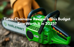 tietoc chainsaw